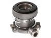 ベアリングを放し Release Bearing:93172628