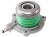 分离轴承 Release Bearing:UUB000100