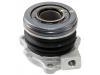 ベアリングを放し Release Bearing:96286828